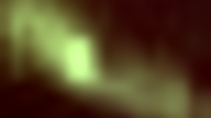 Blonde teen blow job pov