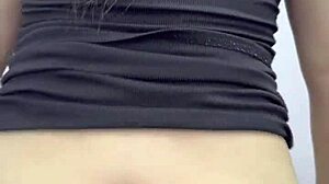 Meteme Ya Tu Pinche Pito Que Me Encanta