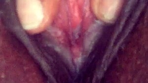 Some Dumb Slut From Tinder Talks About Her Black Ebony Adventures