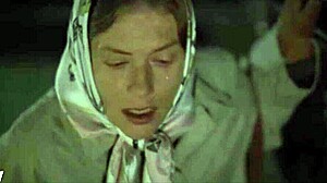 Teacher caught student fucking!! 😏