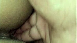 happy day wife im horny and i want to pour my milk on you...
