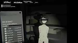 It Not Truly Horror But Its Still Freaky School House Part 1