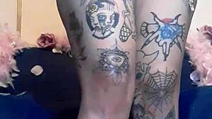 white mesumena watch the full video free on my profile