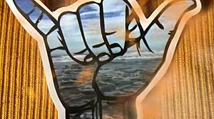 Amateur Soft Sex Black Fucking