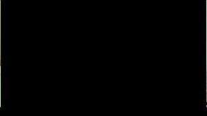 vr fun with a big black cock inside petite rory knox