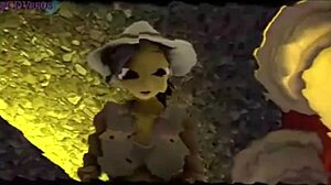 I Watch Mlp Daring Do Momia Porn Full Animation With My Favorite Cartoon Characters