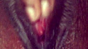 Some Dumb Slut From Tinder Talks About Her Black Ebony Adventures