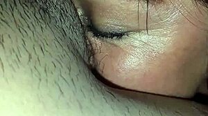 Haciendo de las suyas