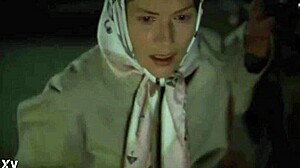 Teacher caught student fucking!! 😏