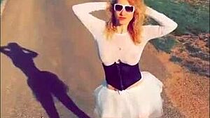 i share new dirty blowjob snapchats from milfs