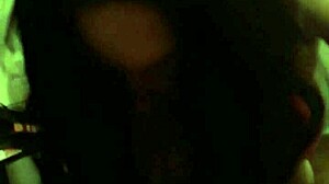 Blonde anorexic small 18+ tits teen 18+ pick up and talk to first time porn casting fuck by older agent