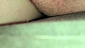 Lollipop MILF Doggy Style Reverse Cowgirl Massive Dildo Compilation