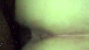 the narrative of lil black, a small black person