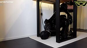 painful new year resolutions part 2