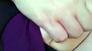 that bbw bunny whore makes you wanna cum all over her teasing face