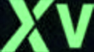 cute friend candid feet in hidden sleeping moments