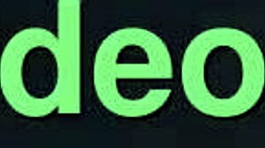 Arab milf wife intensely flaunts her hot sexy ass