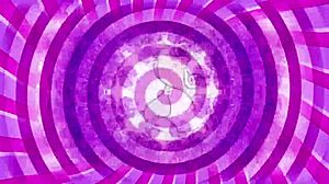 To do list - sissification instructions - teaser 😈