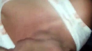 Dirty Whore Loves Sucking Cock With Monster Cock And Blowjob!