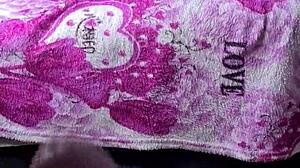 Corninho Vendo Sua Namorada Dando Sem Camisinha Pro Solteiro