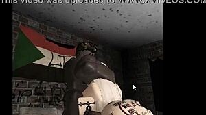 blonde slut giving me head in my roblox condo