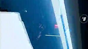 Beat Saber Bukake With Cubitos Maduritos Interracial Dos Colores 1