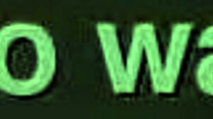 Vintage erotic drawings from antique collections