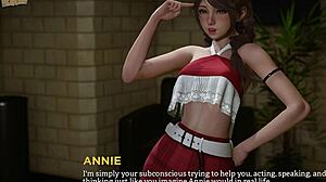 Eternum 264 Game Exploration