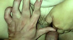 The big cock story that made the wife cum hard