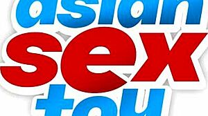 Do You Like Wet Noises While I Finger-Fuck Myself?