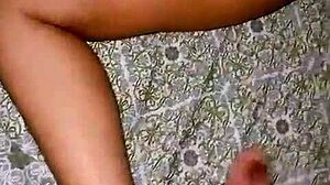 Big Ass Desi Wife Update Video