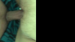 happy day wife im horny and i want to pour my milk on you...