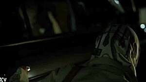 Teacher caught student fucking!! 😏