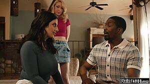 divorce costs you and your new slut a lot