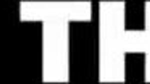 Jealous Because I Paid Rent With My Pussy In Vip4k