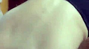 tiuzao fucks young girls from rio grande do sul every day