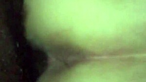 the narrative of lil black, a small black person