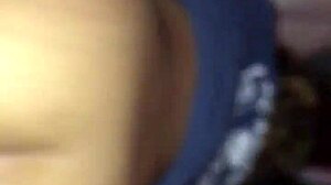 i'm fucking that fat ass late at night