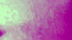 Hot Indian College Girl Fuck In Hotel With Boyfriend