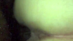 the narrative of lil black, a small black person