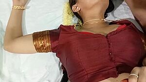 Indian Girl So Horny?