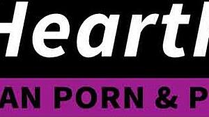 Watch This MILF Seduce That Young Babe And Smash Her With A Strapon!