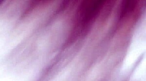 Haciendo de las suyas