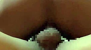 Ayana's Anal Sex Adventure Unleashed!