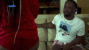 fucking my stepsister on christmas so i wont be lonely that was the perfect gift ever stepsis