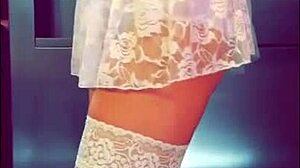 i share new dirty blowjob snapchats from milfs