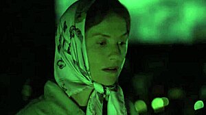 Teacher caught student fucking!! 😏