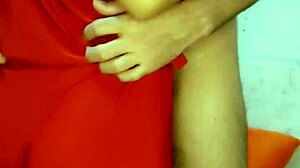 i'm having sex with that brazilian latina woman with long hair