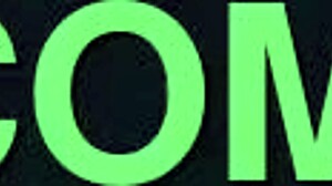 Arab milf wife intensely flaunts her hot sexy ass