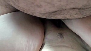 want to see egyptian with big cock and big boobs having sex?